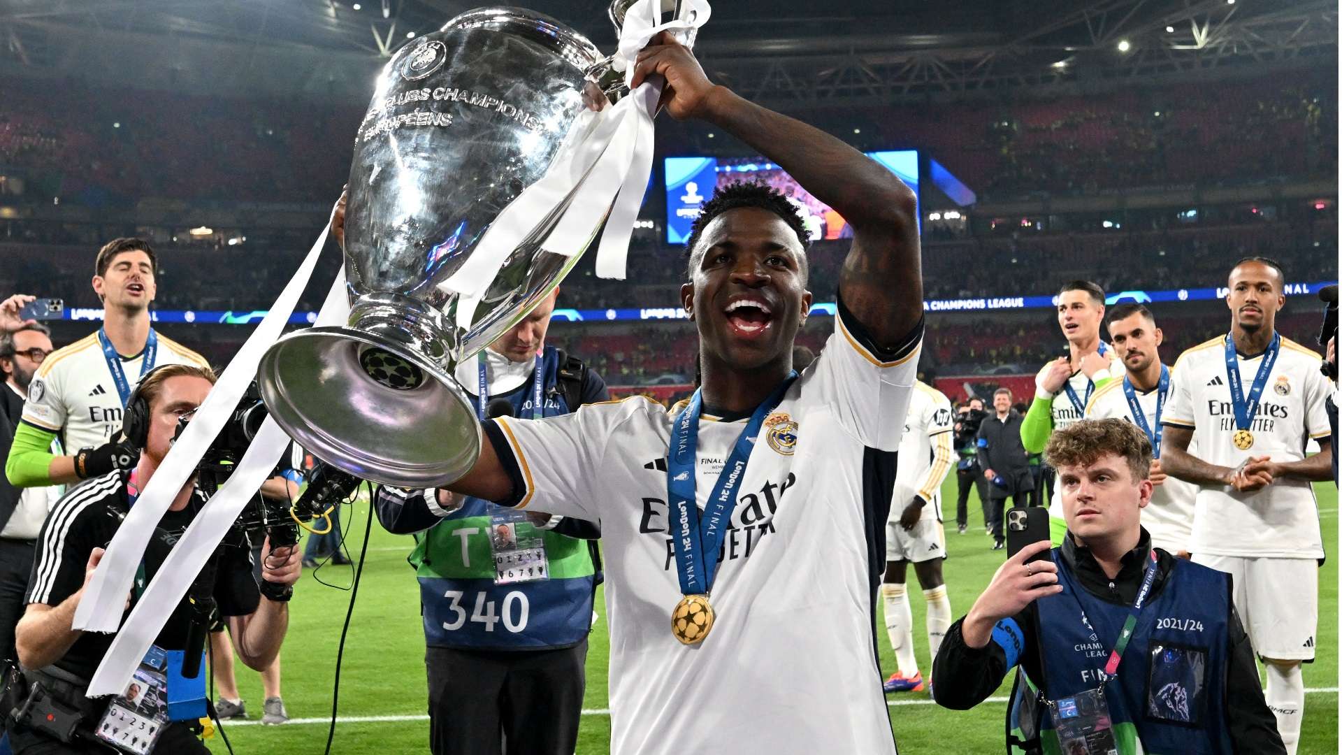 键时刻的作 键时刻的作