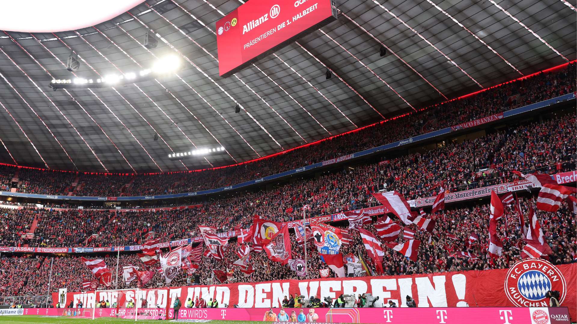 精准长传 精准长传