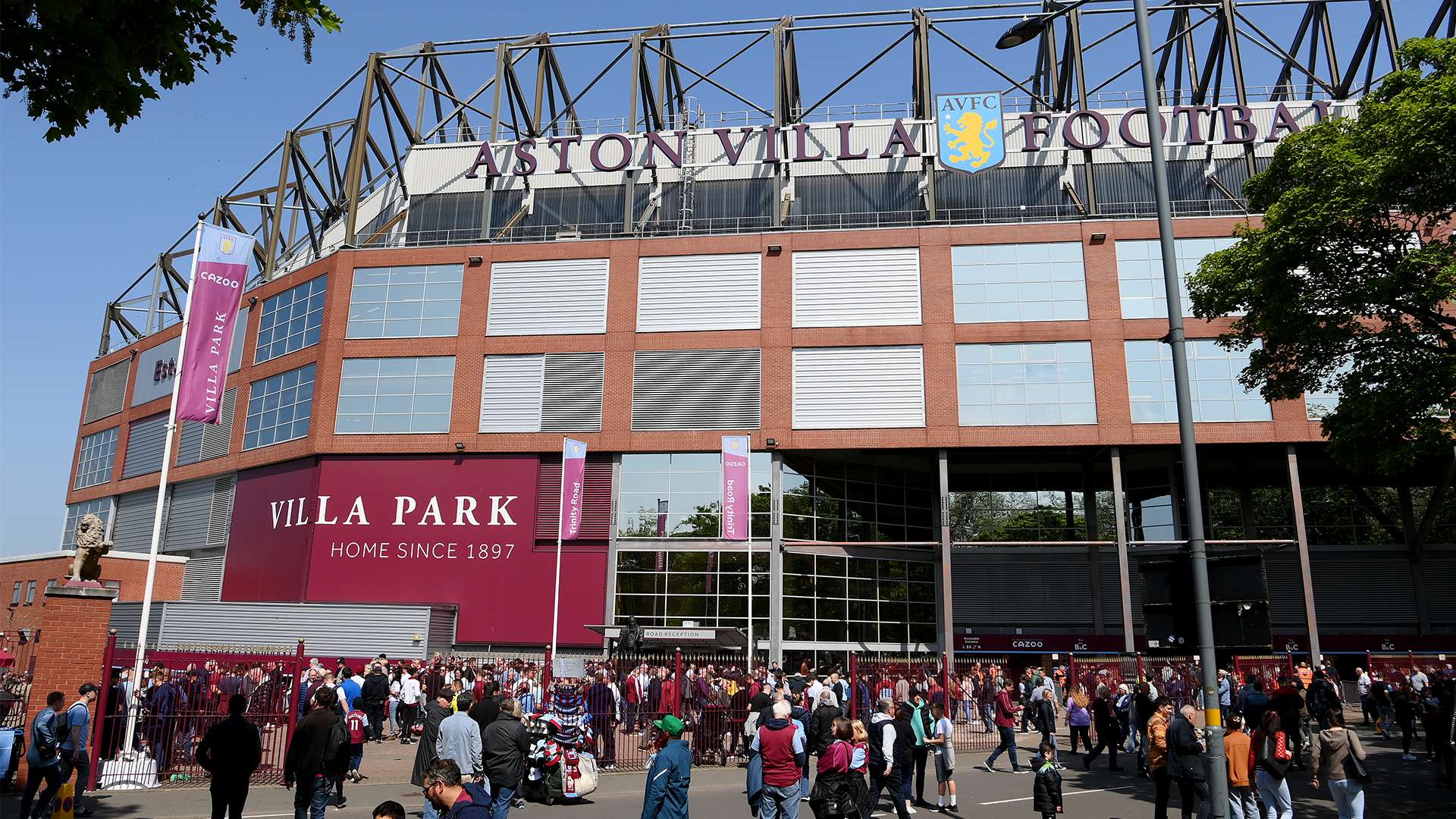 定比赛的节 定比赛的节