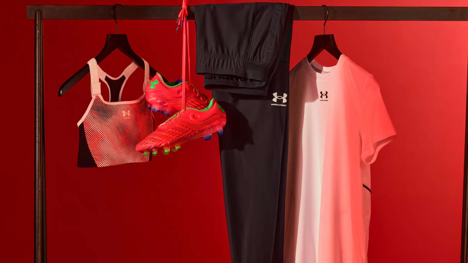 世界杯流量 世界杯流量