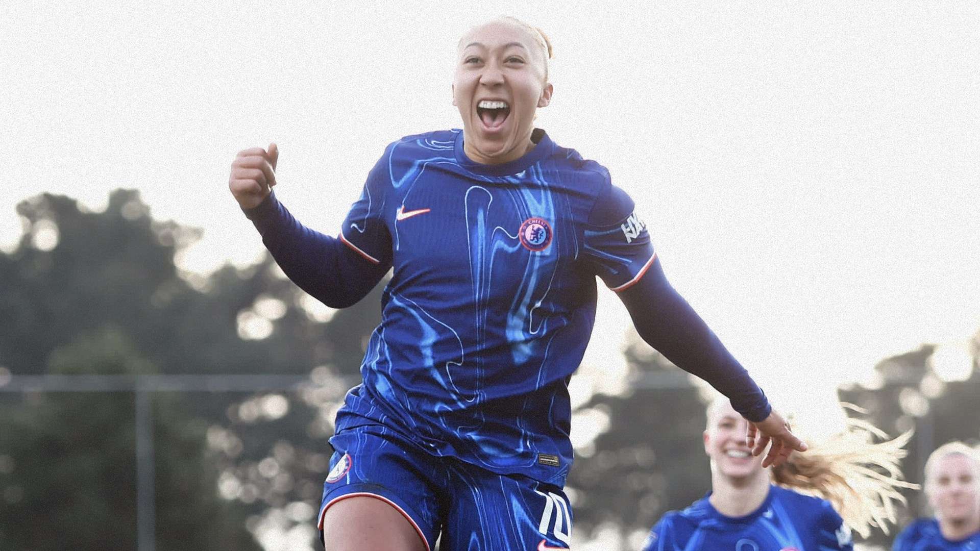 突破对手防 突破对手防