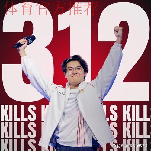 Guma:今年最辛苦的是第一次被轮换下场的时候；最遗憾是错失MSI冠军