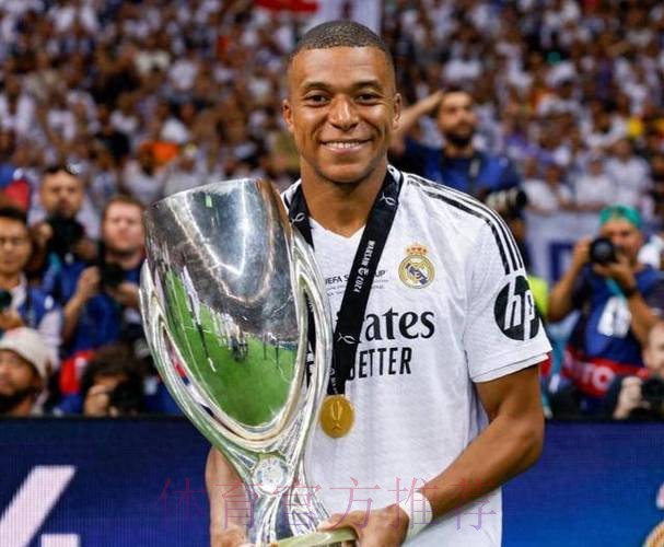 罗德里戈连续31场没有进球 累计时长1351分钟 罗德里戈连续31场没有进球 累计时长1351分钟