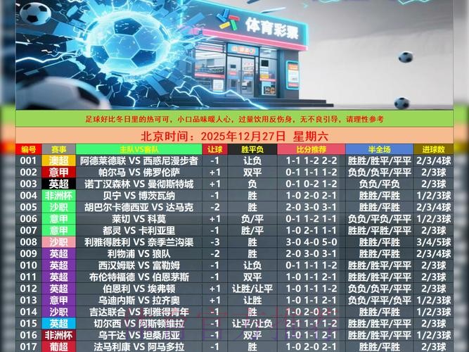 世界杯博彩平台：安全可靠的支付解决方案