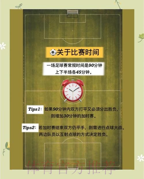 全面解析世界杯比分技巧全站诀窍